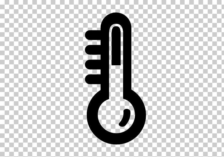 Mercuryinglass thermometer temperature.