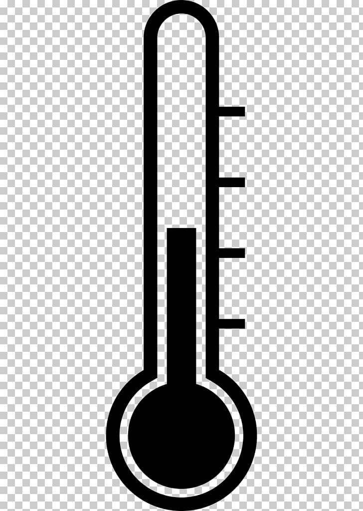 Temperature atmospheric thermometer.