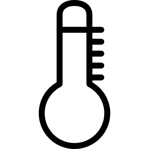Download Temperature PNG Picture