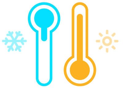 Download TEMPERATURE Free PNG transparent image and clipart