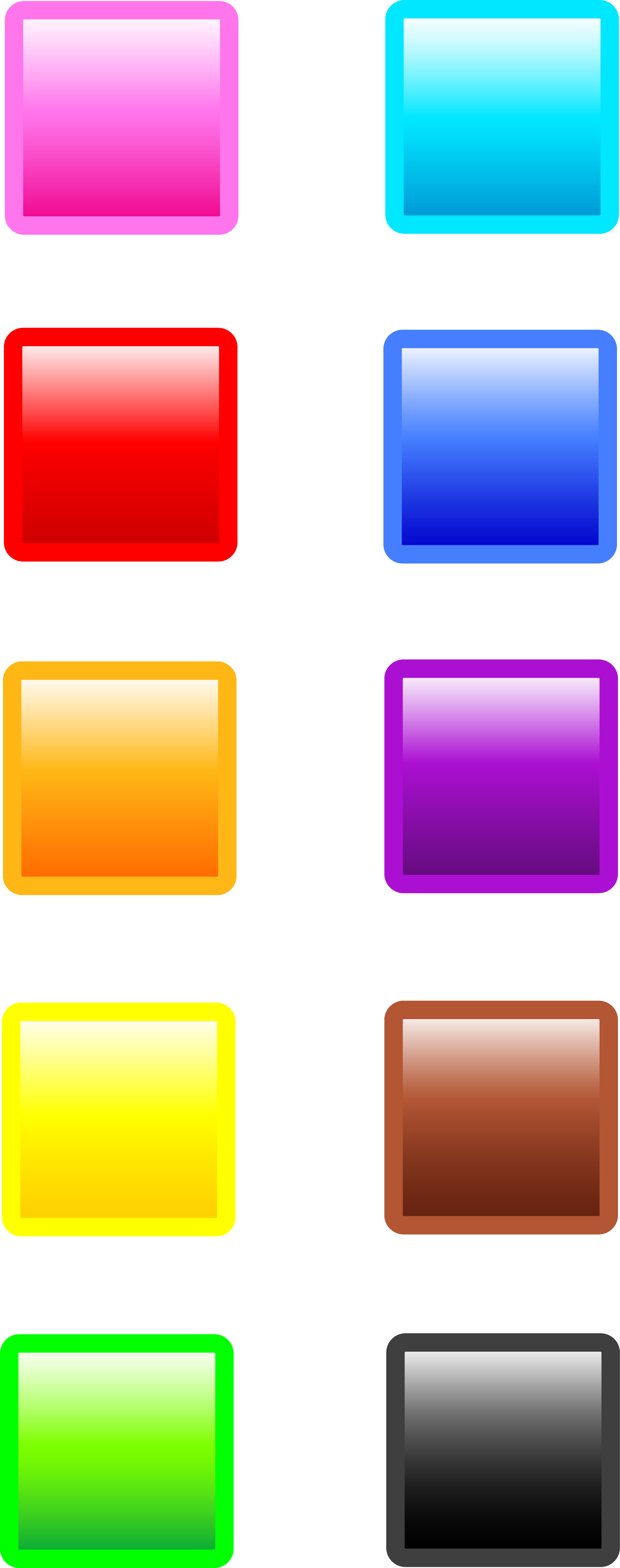 Free Squares Clipart square object, Download Free Clip Art