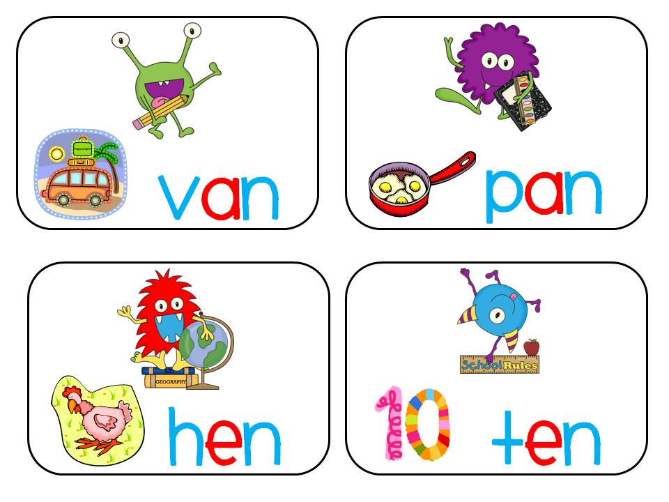 Free Making Words Cliparts, Download Free Clip Art, Free