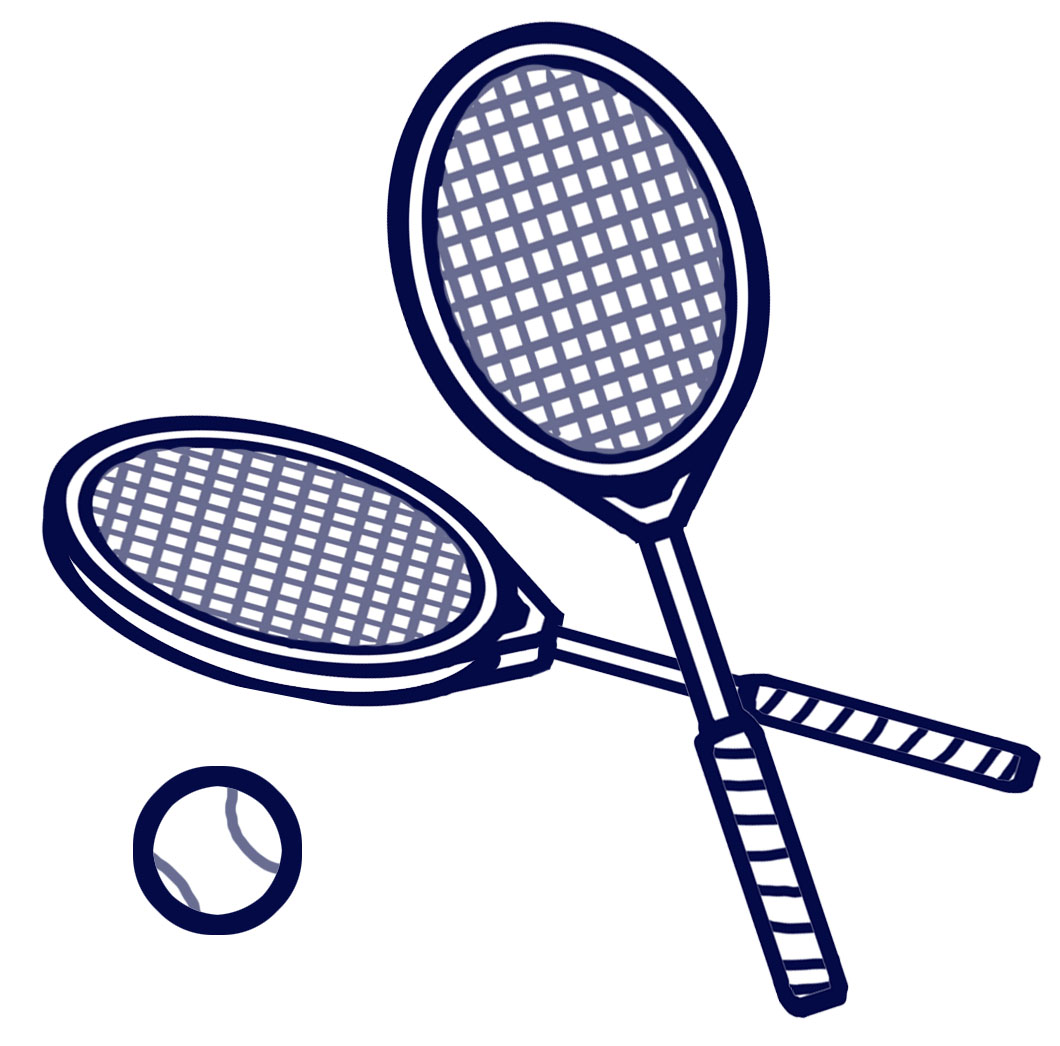 Free Tennis Player Cliparts, Download Free Clip Art, Free