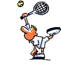  tennis animated.