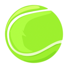 Free Tennis Ball Cliparts, Download Free Clip Art, Free Clip