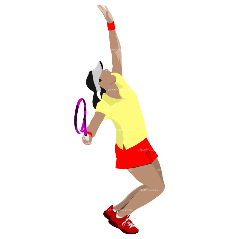 Free Tennis Images Free, Download Free Clip Art, Free Clip