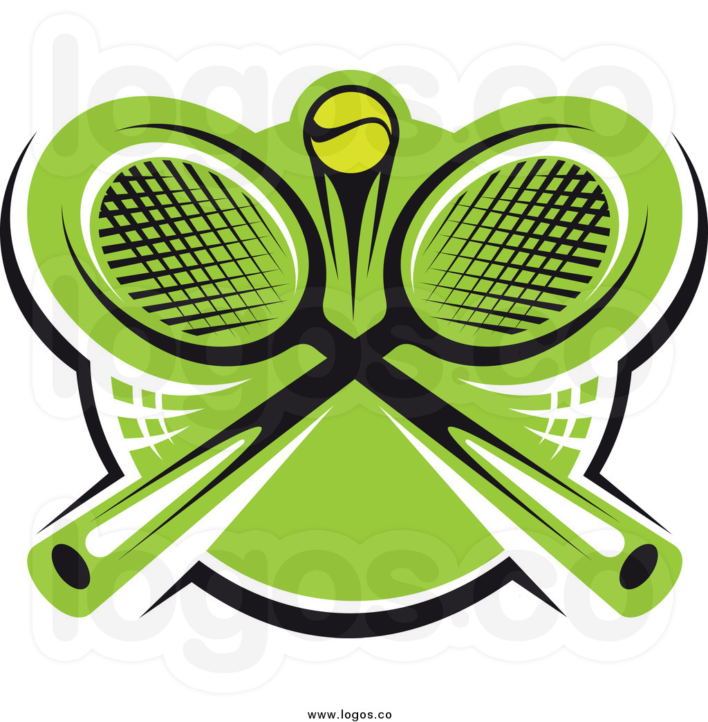 Tennis clipart free download