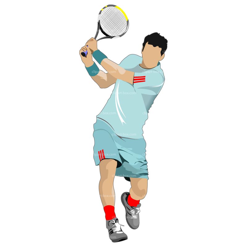Free Tennis Cliparts, Download Free Clip Art, Free Clip Art