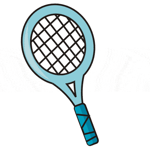 Free Tennis Racquet Clipart, Download Free Clip Art, Free
