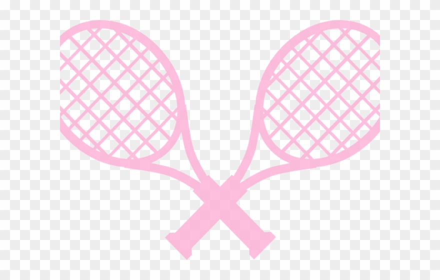 Heart Pictures Clipart Tennis Ball