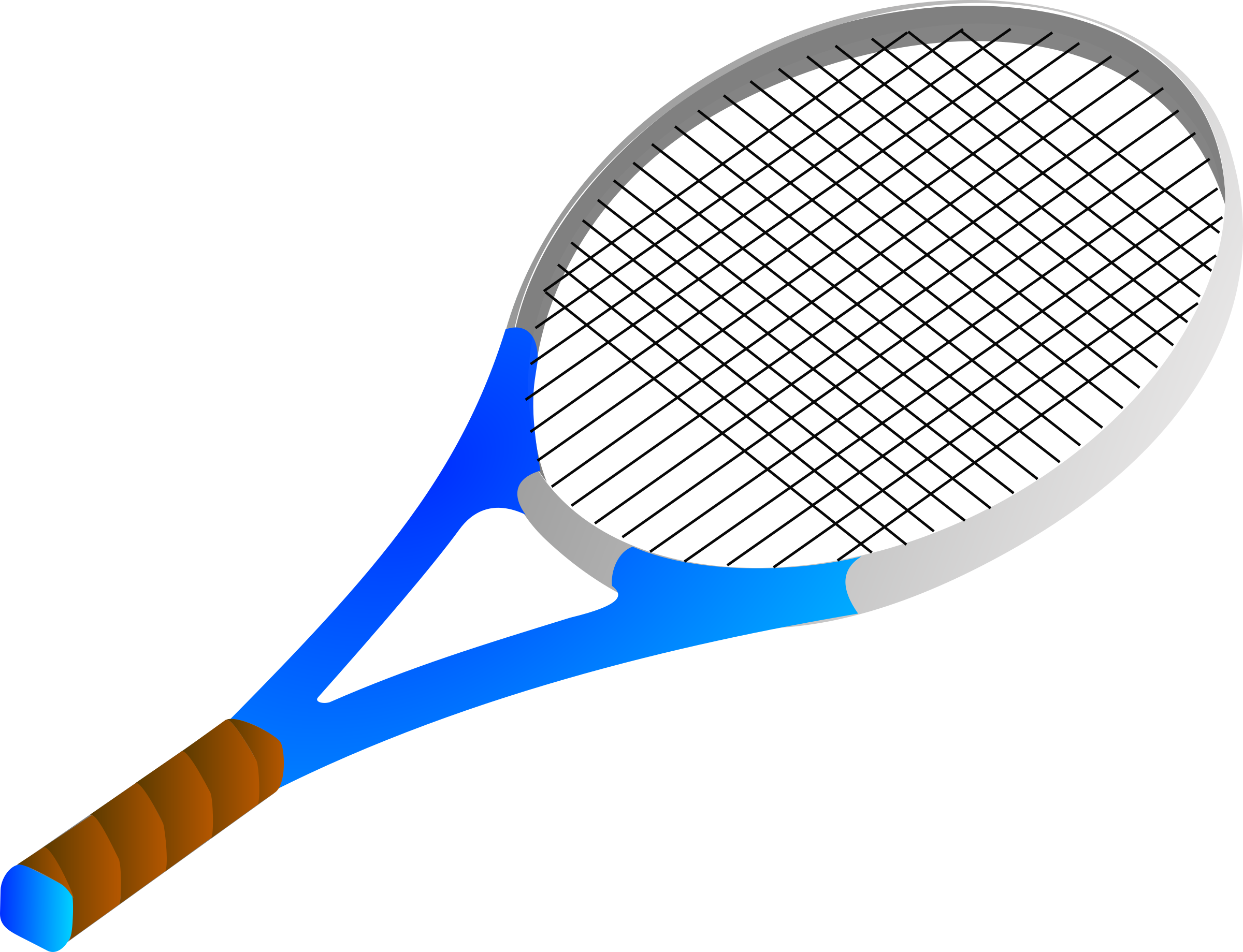 Tennis PNG images free download, tennis ball racket PNG