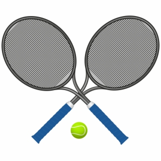 Tennis clipart png.