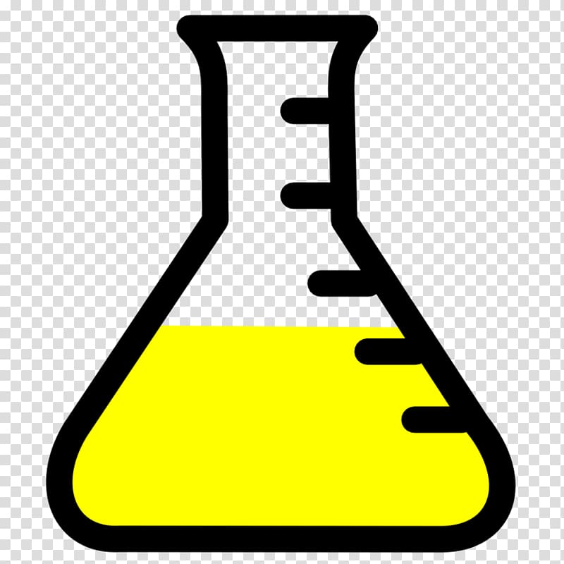 Chemistry Chemical substance Atom Chemielabor , Test