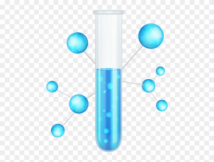 test tube clipart water quality testing