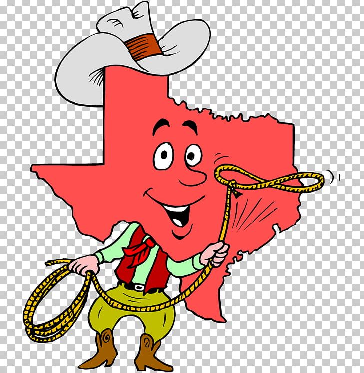 Texas cartoon zazzle.