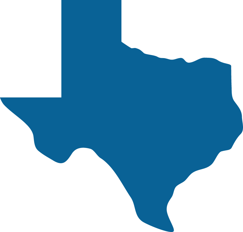 texas clipart clear background