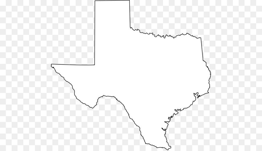 texas clipart clear background