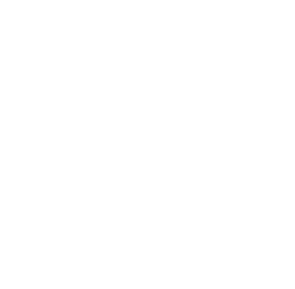 Texas Silhouette Png