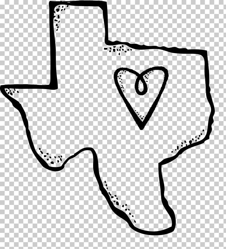 Art, Texas Black State Line , others PNG clipart