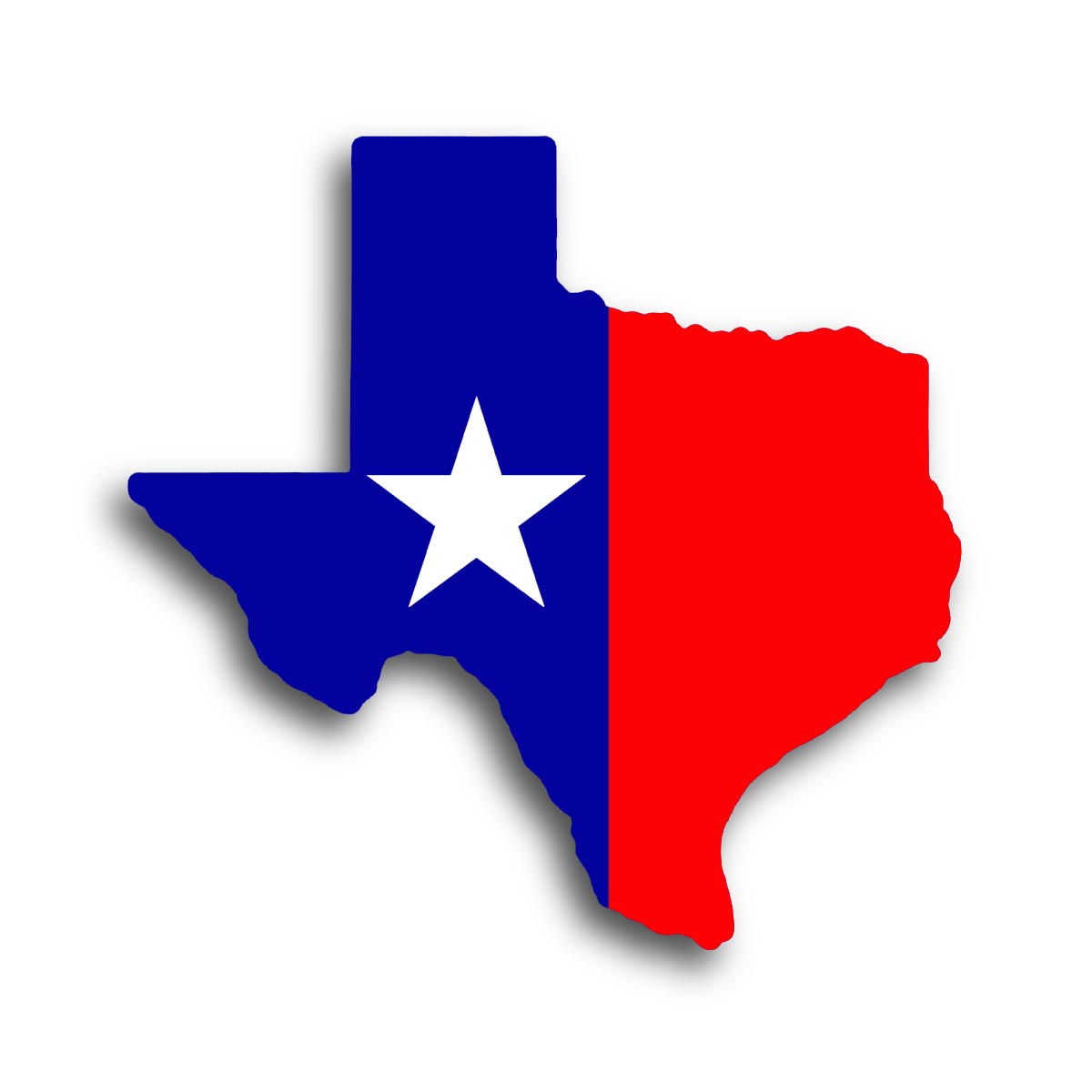 Free Texas Cliparts, Download Free Clip Art, Free Clip Art