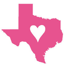 Free pink texas.