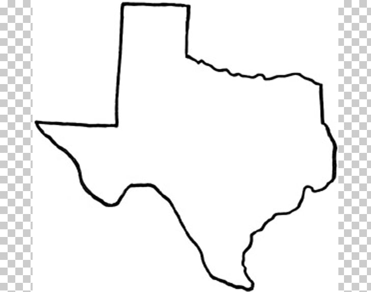 Art, Texas The shape of Texas , Texas Outline s PNG clipart