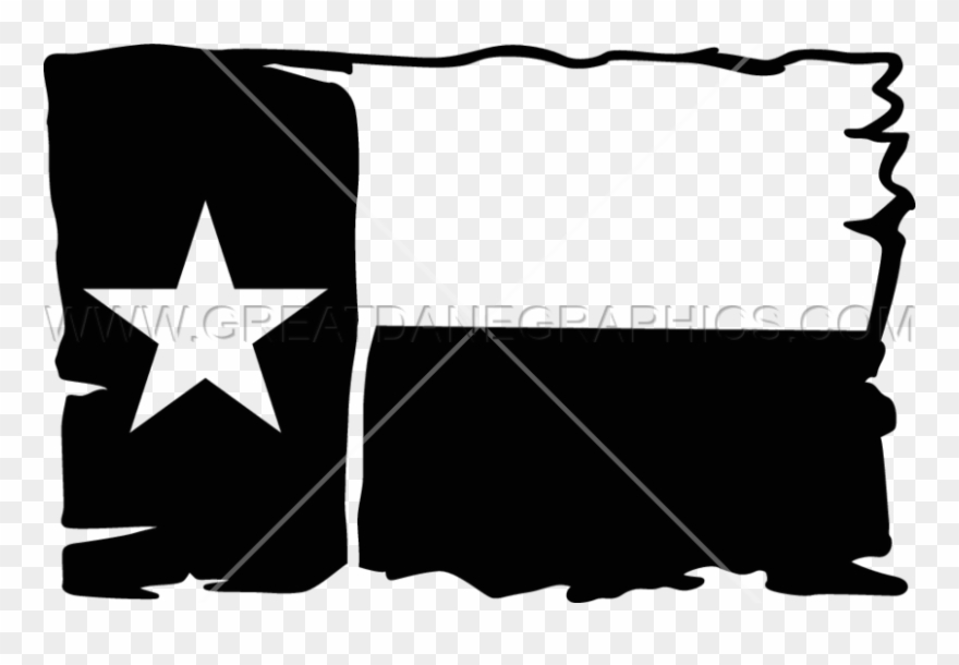 Flags Silhouette Frames Illustrations Hd Images Texas