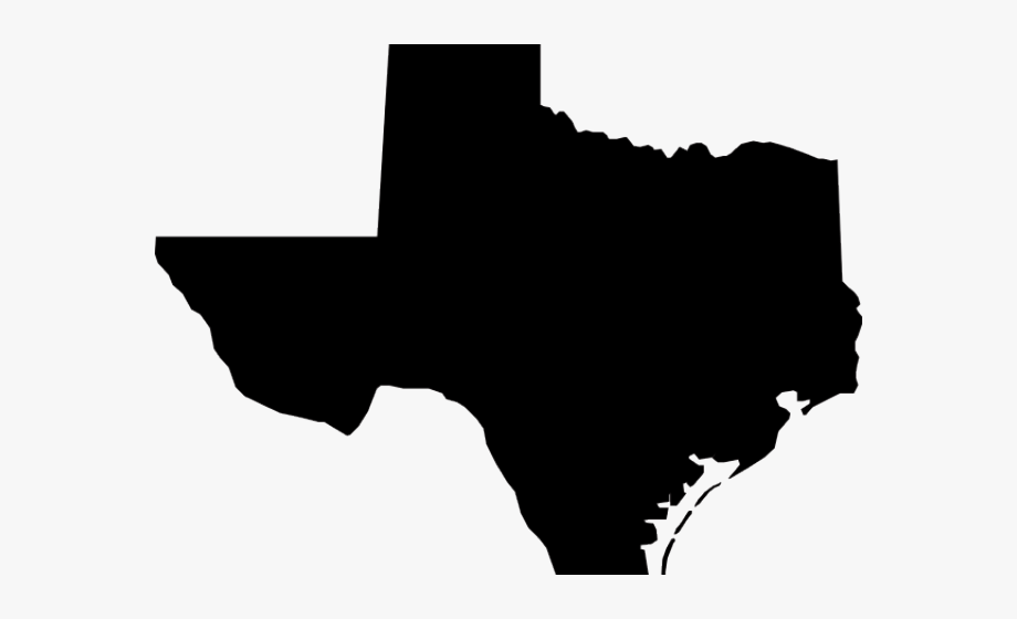 Texas cliparts texas.