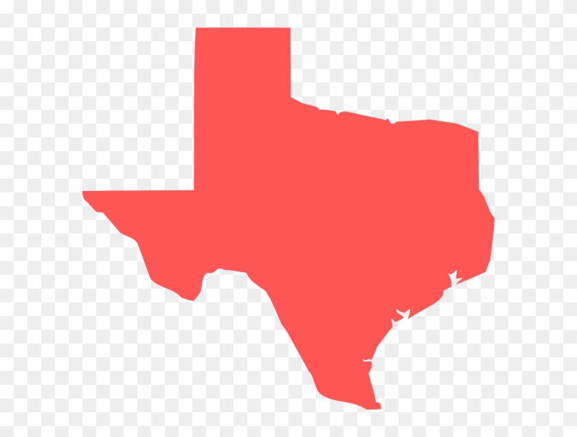 Texas Star Clipart Png