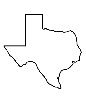 Free state texas.
