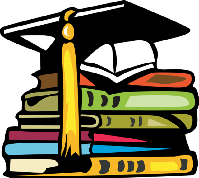 Clip art stack of books clipart clipart