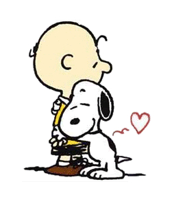 Free Snoopy Friendship Cliparts, Download Free Clip Art