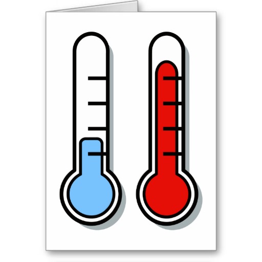Free Thermometer Cliparts, Download Free Clip Art, Free Clip