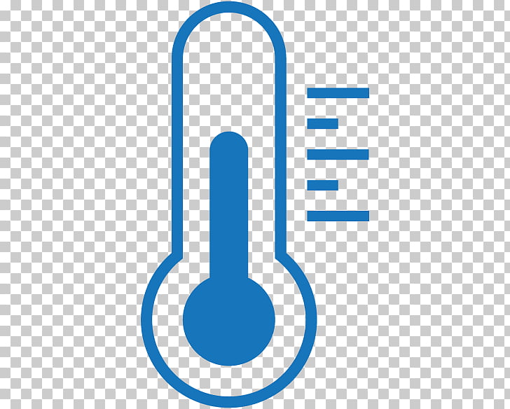 Temperature thermometer computer.