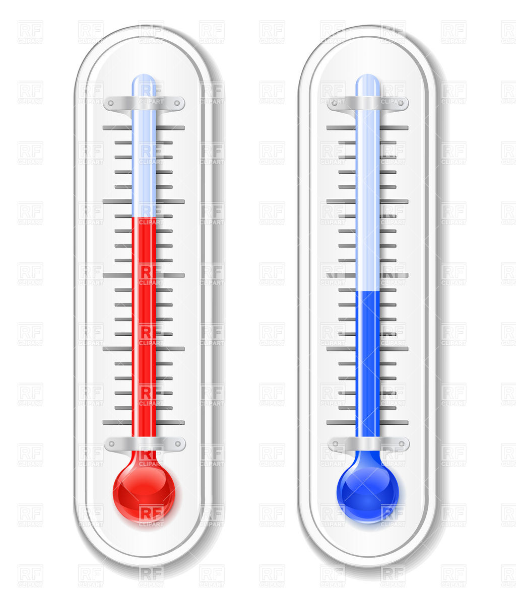 Justin Timberlake Clipart thermometer