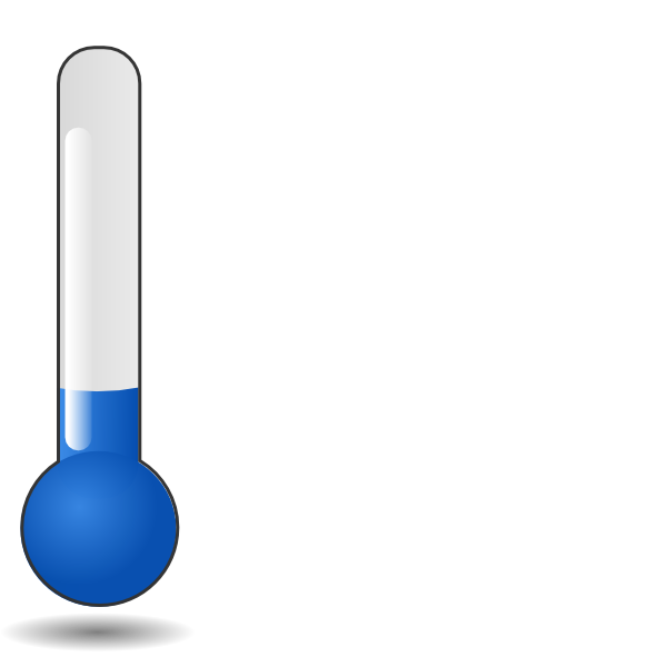 Free Cold Thermometer Cliparts, Download Free Clip Art, Free