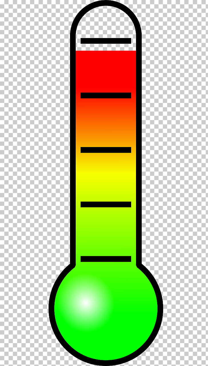 Thermometer termometro png.