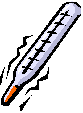 Free Thermometer Cliparts Dr, Download Free Clip Art, Free