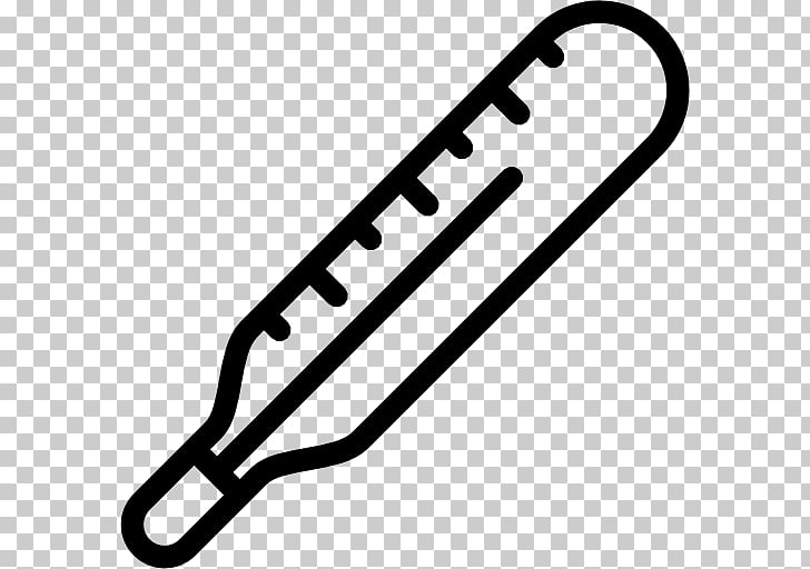 Computer Icons Thermometer, doctor PNG clipart