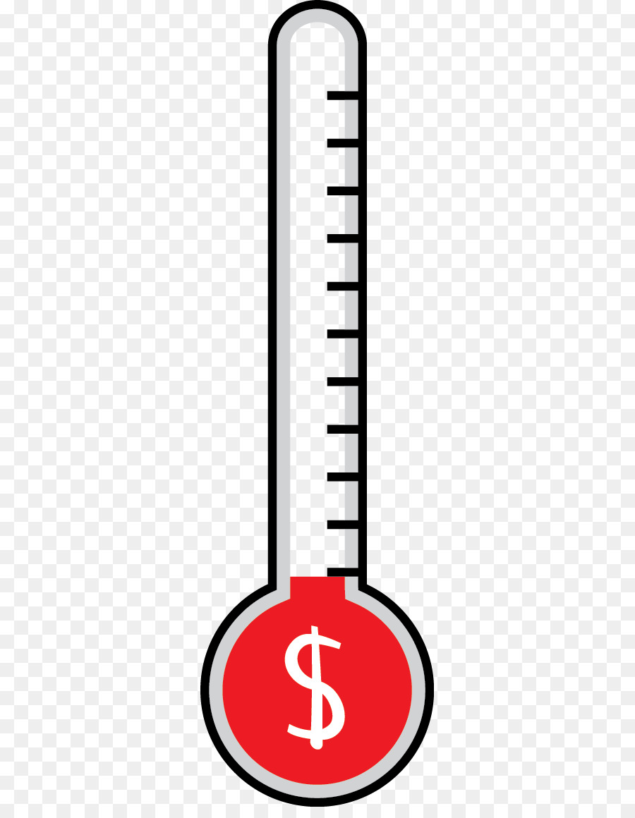 Thermometer Temperature Clip Art Donatio