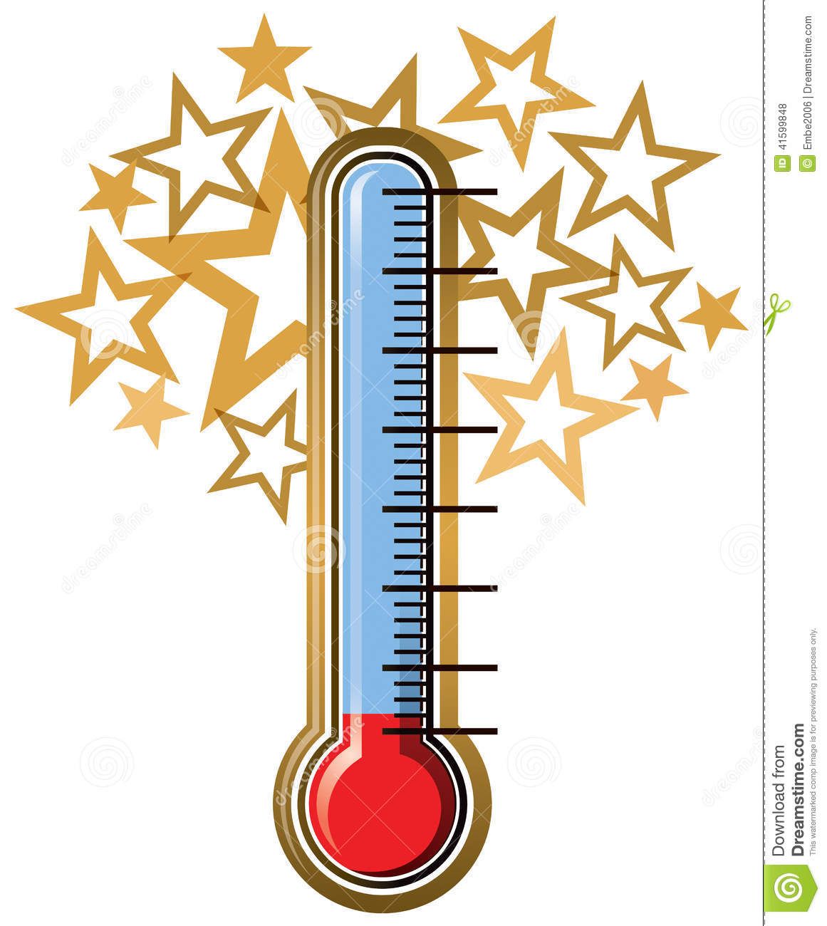 Thermometer goal download.