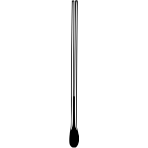 Thermometer Clip Art Black And White