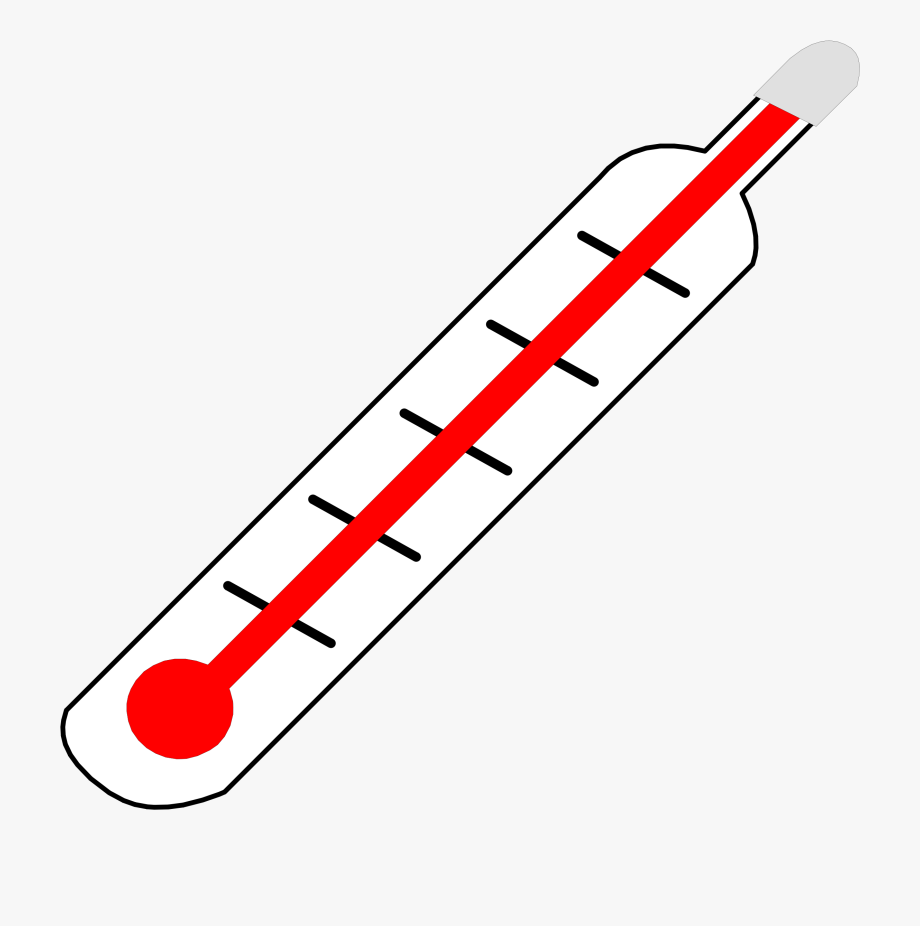 Download thermometer sick. 