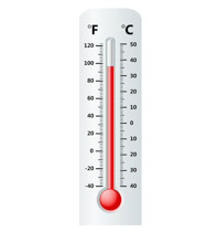 Search Results for thermometer