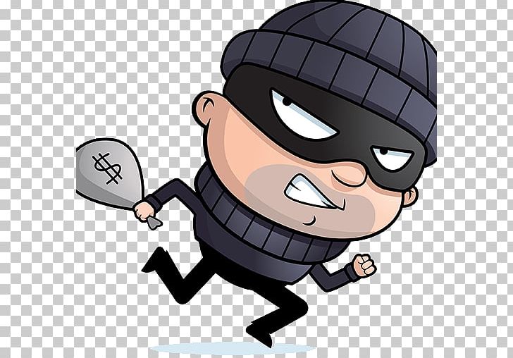 Theft Burglary PNG, Clipart, Art Thieves, Burglary, Cartoon