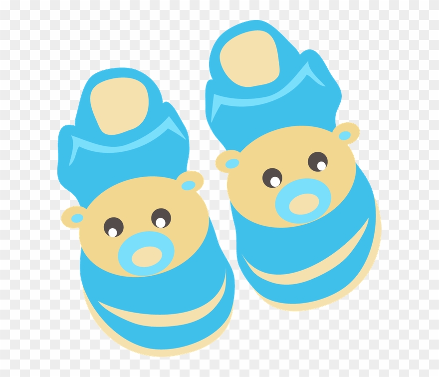 things clipart baby