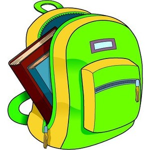 Backpack Pictures