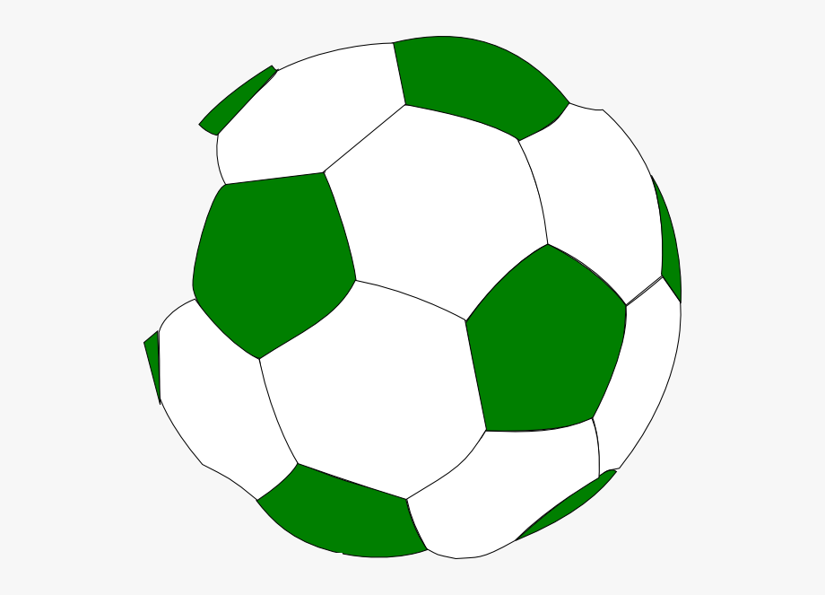 Soccer Ball Clipart , Png Download