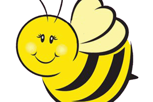 Things that are yellow clipart