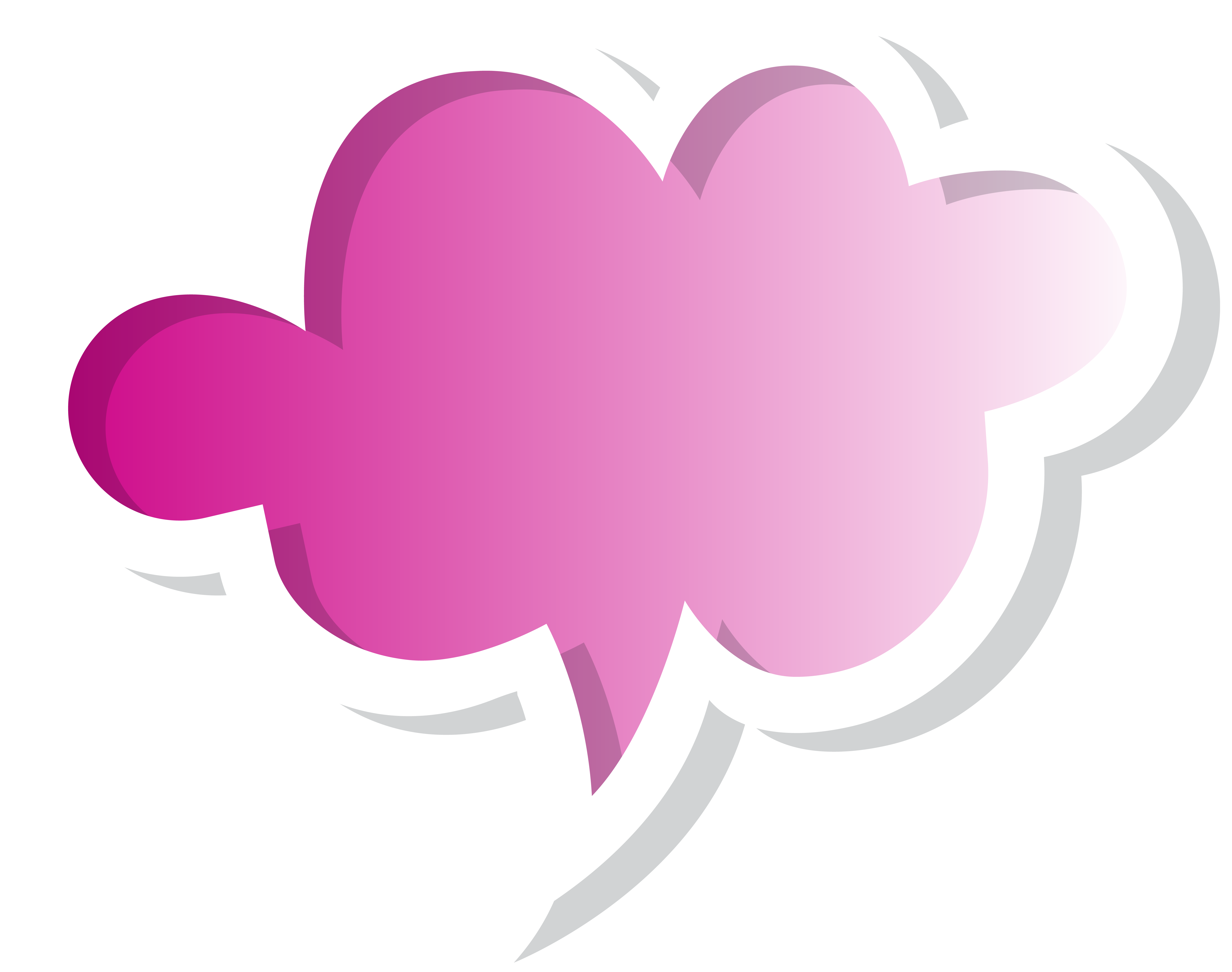 Speech balloon Clip art